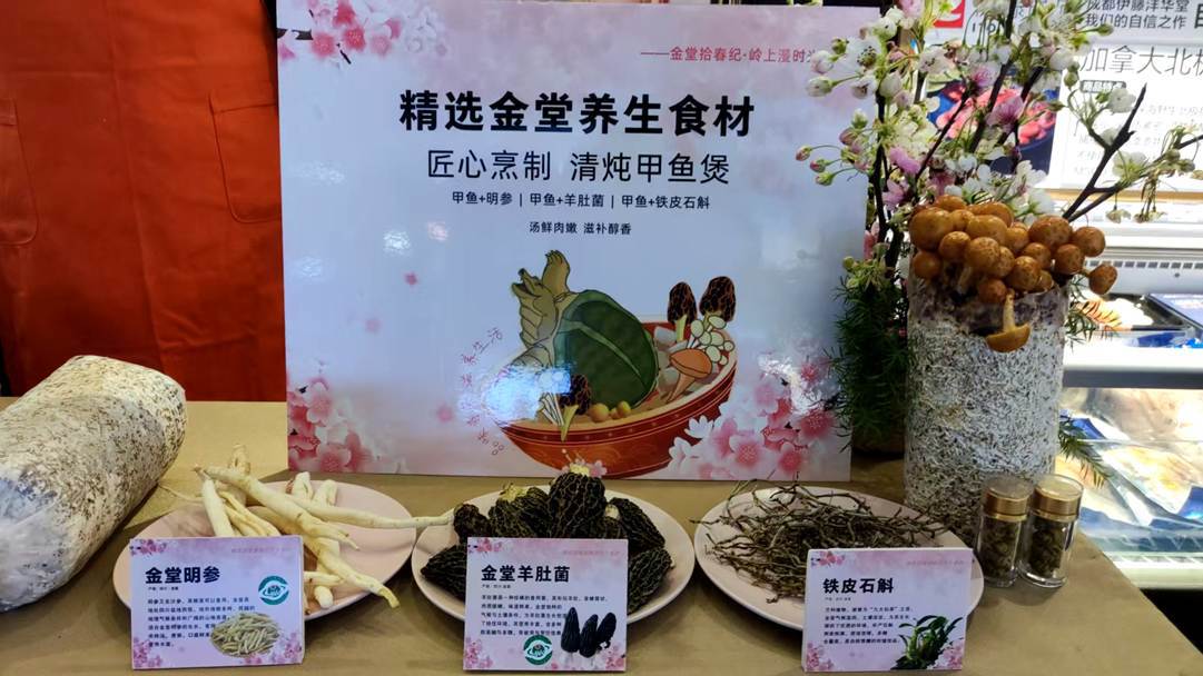 图示, 示意图

中度可信度描述已自动生成:ver1