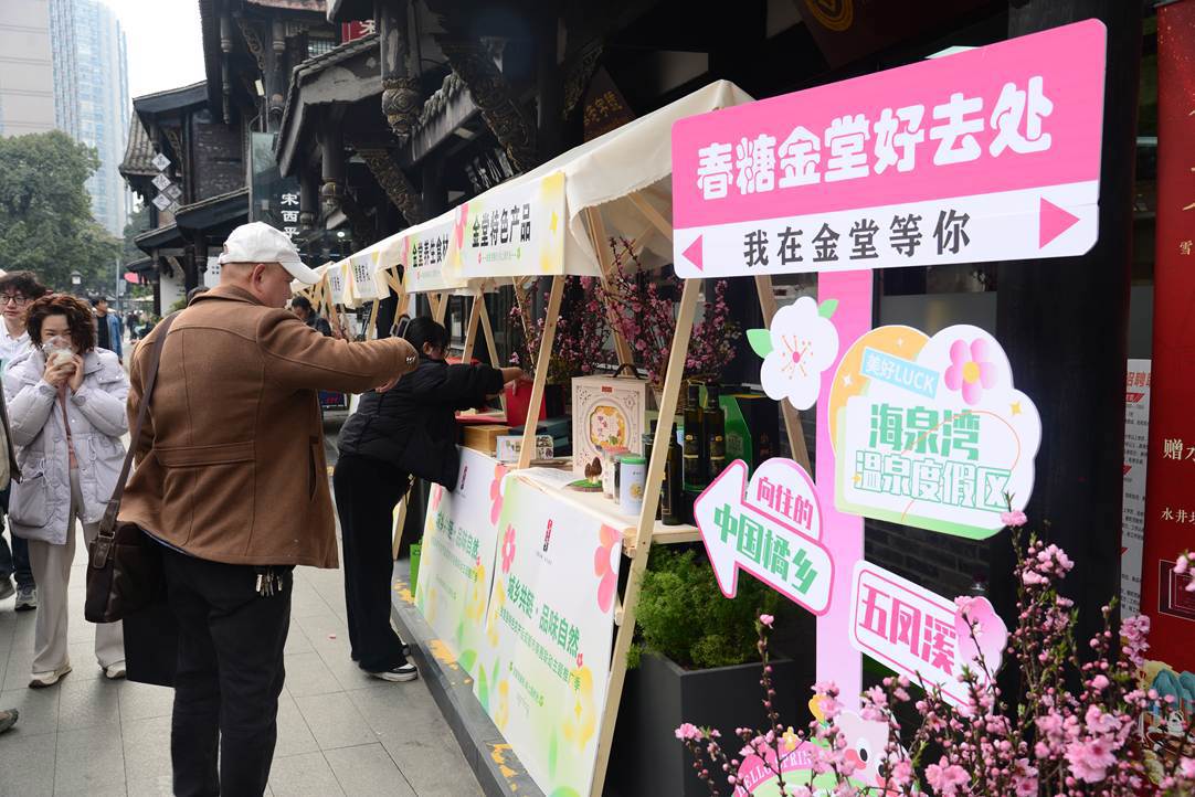 图示, 示意图

中度可信度描述已自动生成:ver1