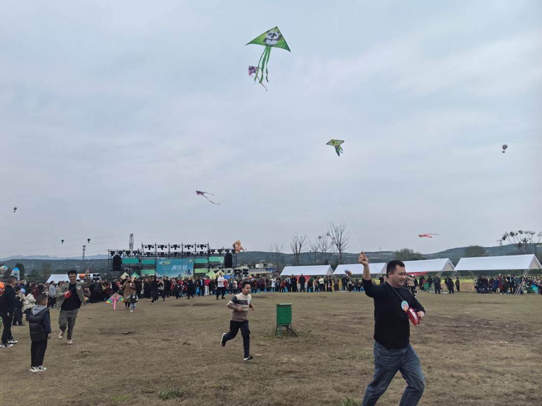 e80b5a82971d8536a8aa22611dc8b1ac