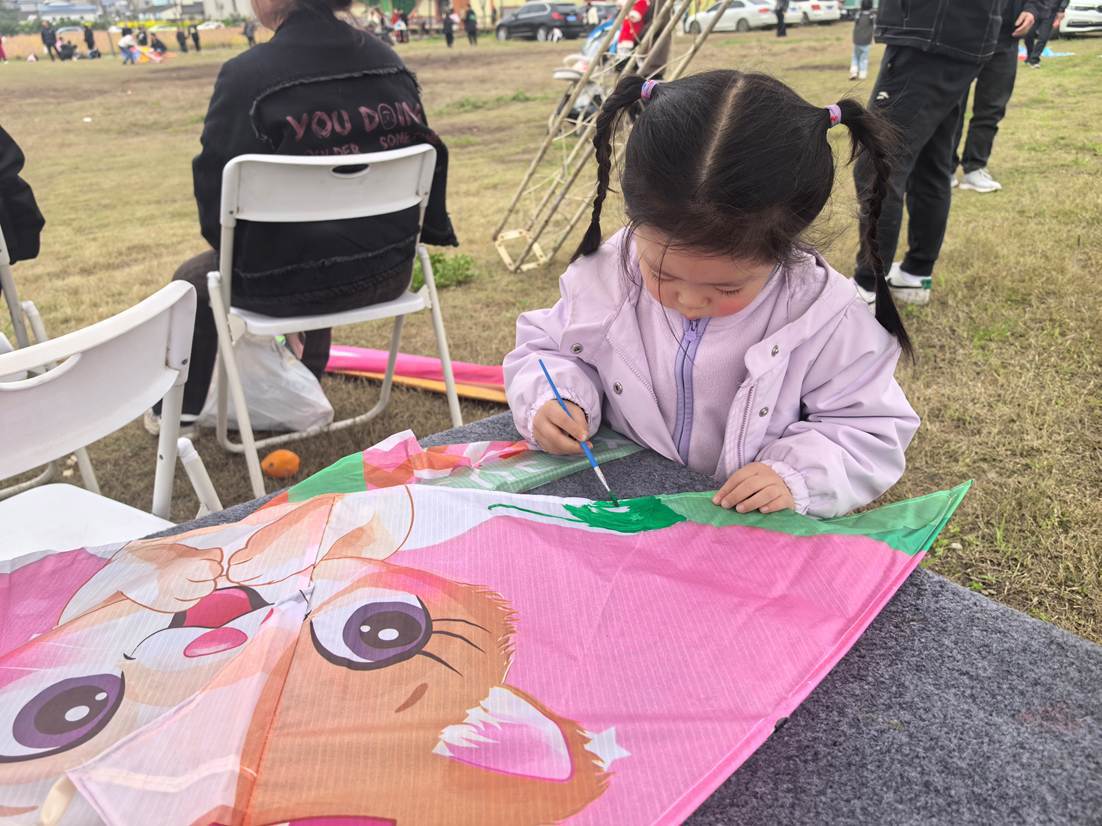 fbd2aef5afdf23a624234cd0e0a254d6