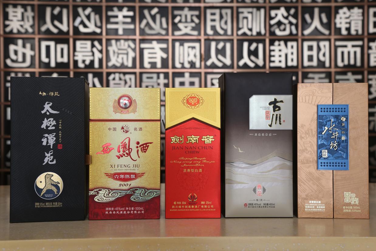 图示, 示意图

中度可信度描述已自动生成:ver1