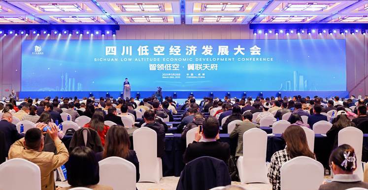图示, 示意图 中度可信度描述已自动生成:ver1