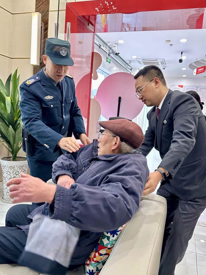 图片4