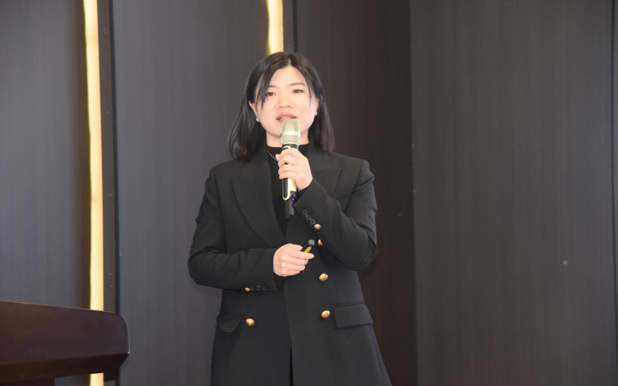 说明: 微信图片_20250403123800