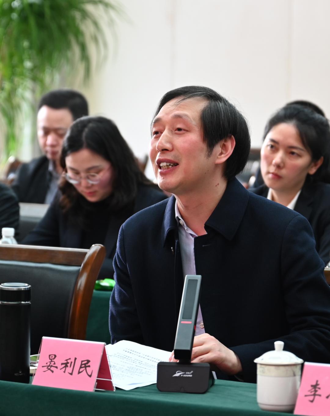 DSC_4121 - 副本(1).png