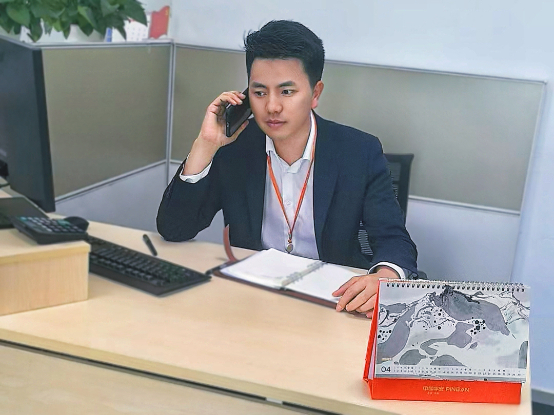 图形用户界面, 网站AI 生成的内容可能不正确。