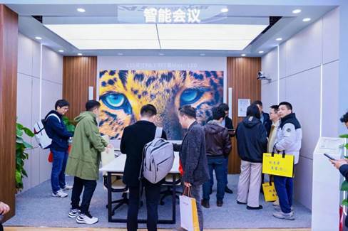 微信图片_20250414143137