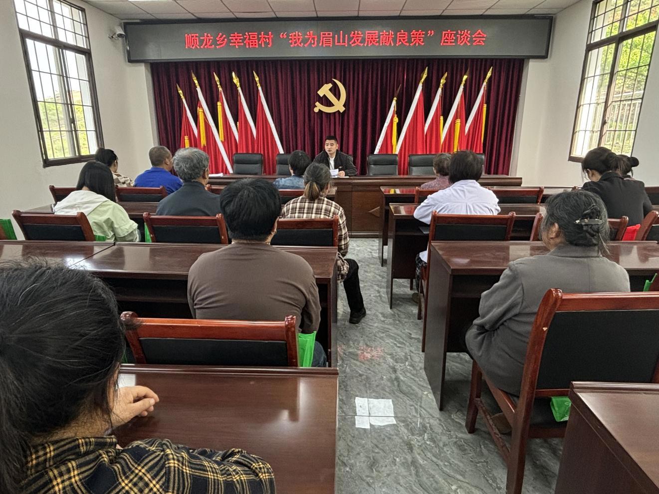 图示, 示意图

中度可信度描述已自动生成:ver1