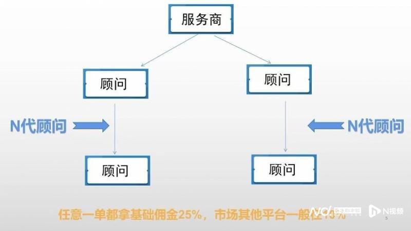 imagefile 图片