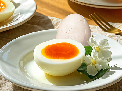 20250422黄天鹅即食溏心蛋-茉莉花香风味图片01