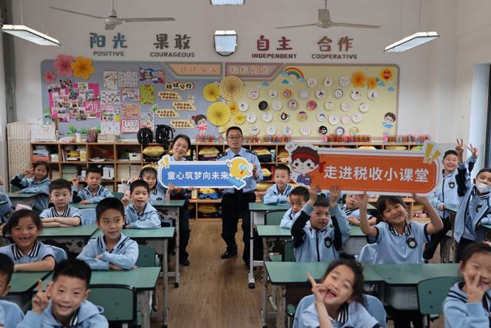 25图片1