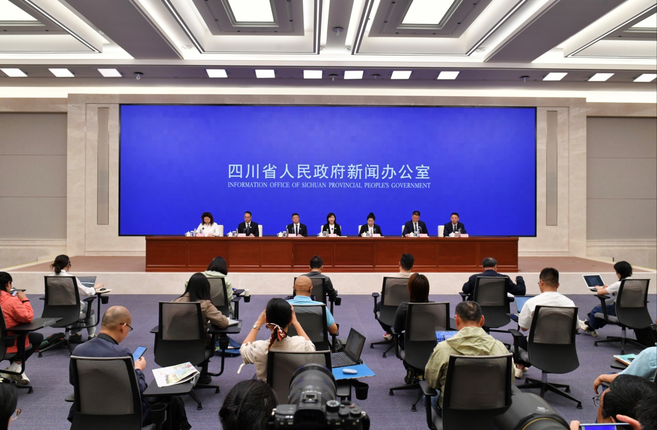 图示, 示意图 中度可信度描述已自动生成:ver1