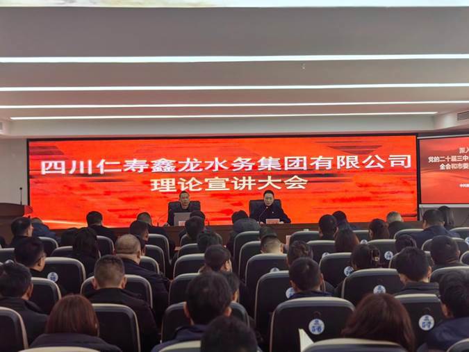 图示, 示意图 中度可信度描述已自动生成:ver1