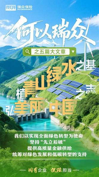 工程绘图

AI 生成的内容可能不正确。