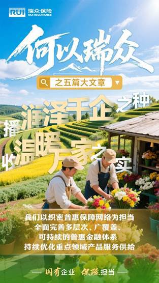 图片包含 桌子, 男人, 标志, 蛋糕

AI 生成的内容可能不正确。