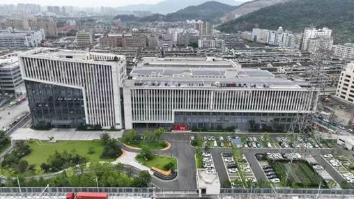 微信图片_20250418095431