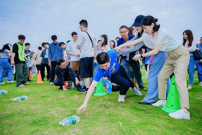 图示, 示意图 中度可信度描述已自动生成:ver1