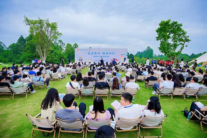 图示, 示意图 中度可信度描述已自动生成:ver1