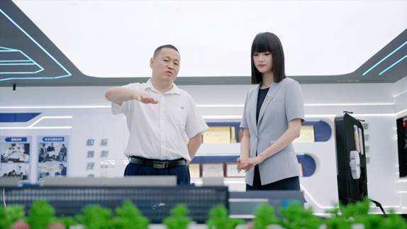 营销-10