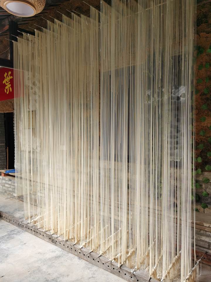 图示, 示意图&#10;&#10;中度可信度描述已自动生成:ver1