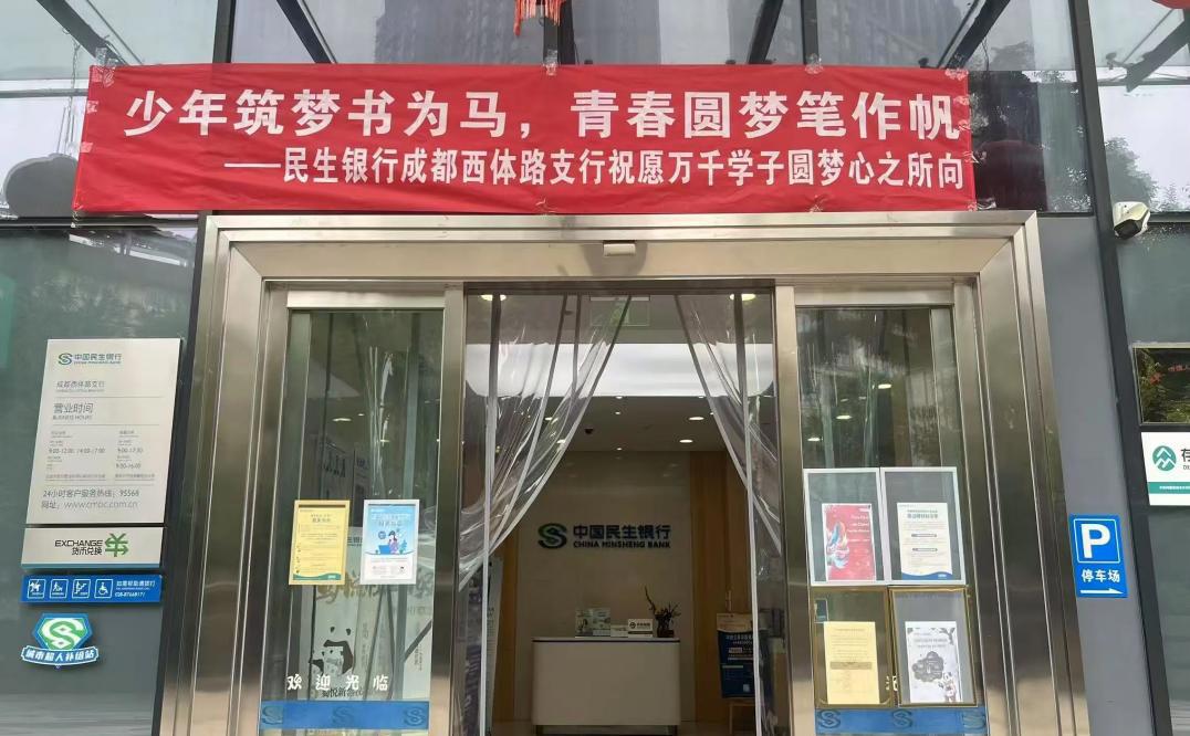 说明: 57ba72b22b0eeab52e5a222ad266d48