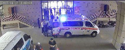 1747191841515 1747191841515