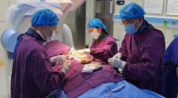 1747191942352 1747191942352