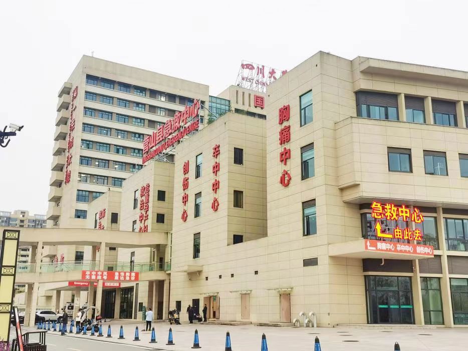 微信图片_20250519091042.jpg 微信图片_20250519091042.jpg