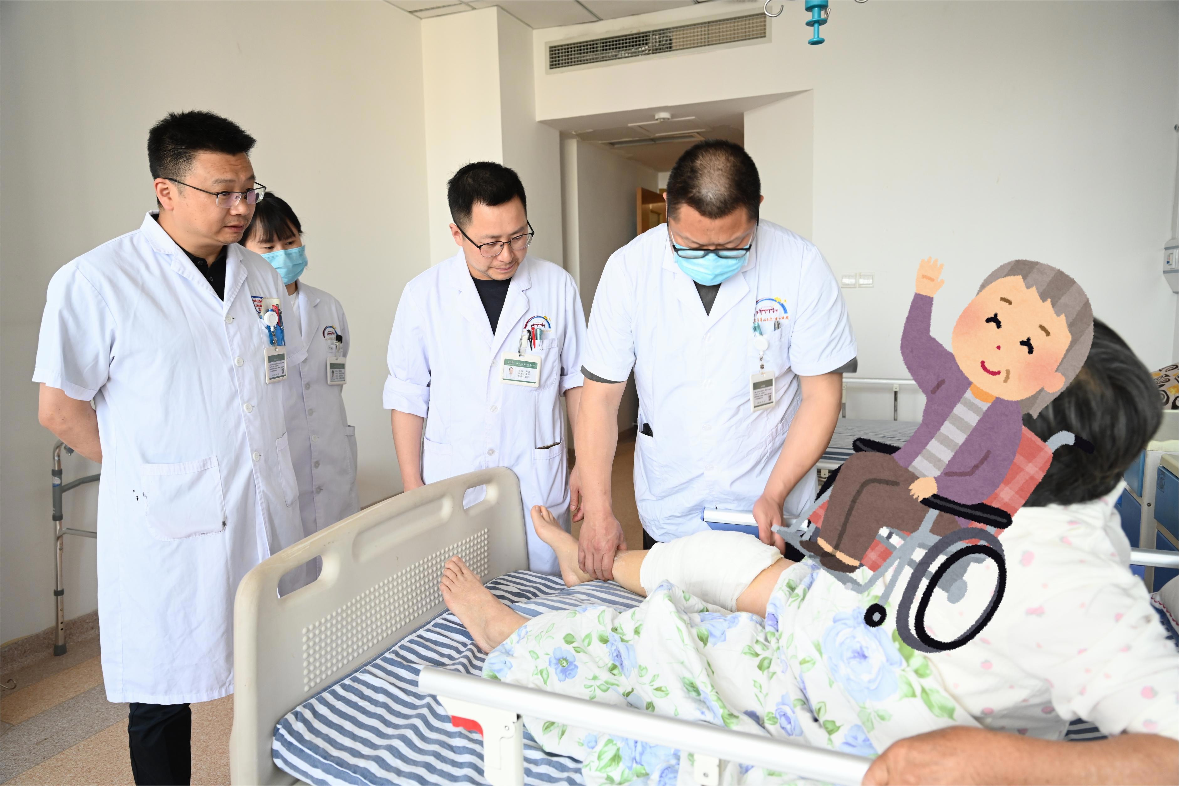 微信图片_20250429095247 微信图片_20250429095247