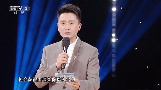 说明: 1749094586641