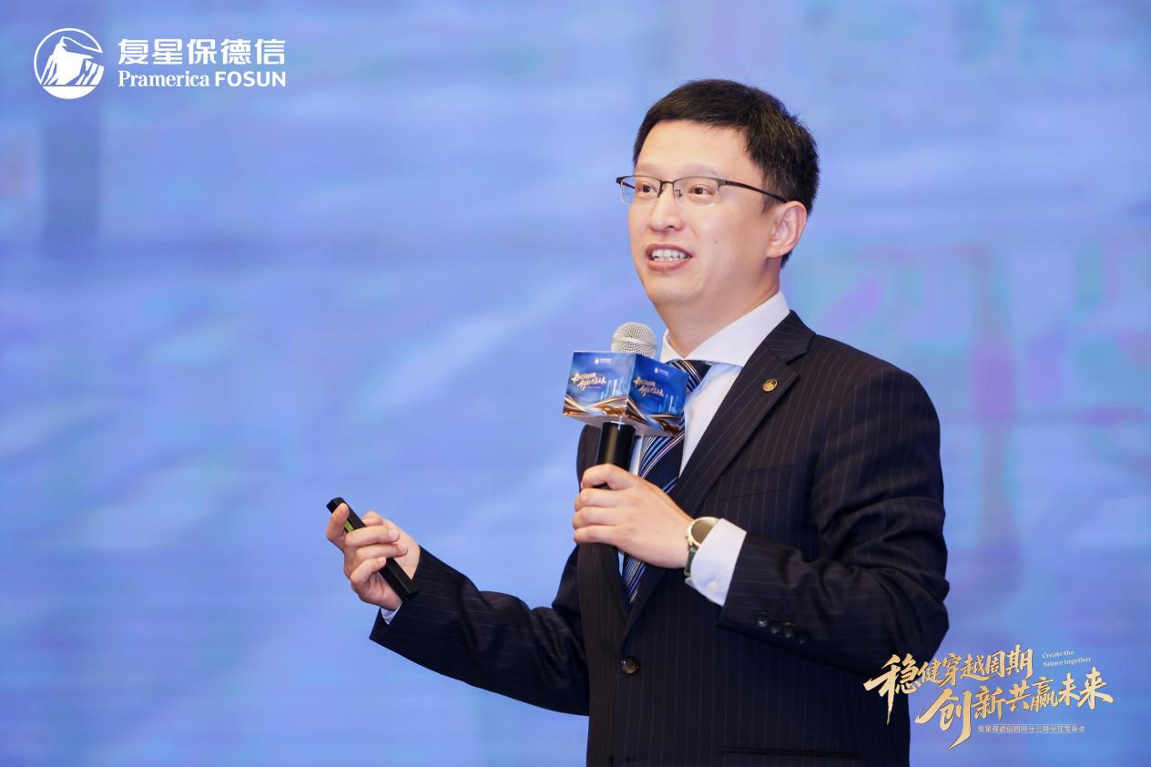 微信图片_20250610172241