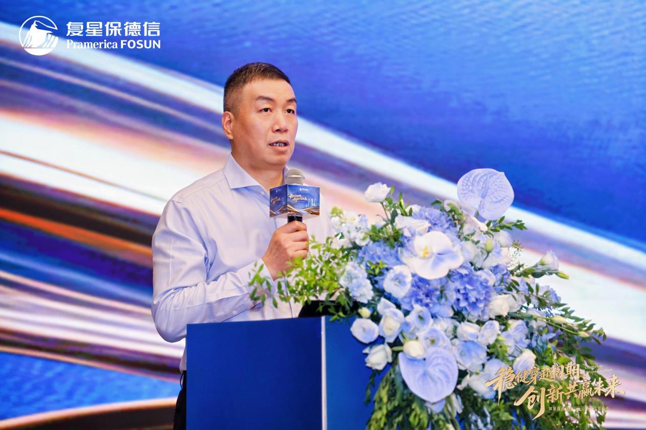 微信图片_20250610172212