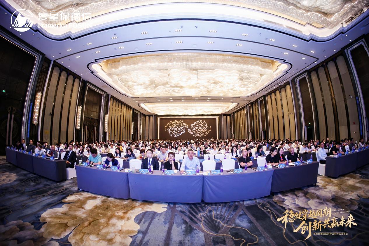 微信图片_20250610172237
