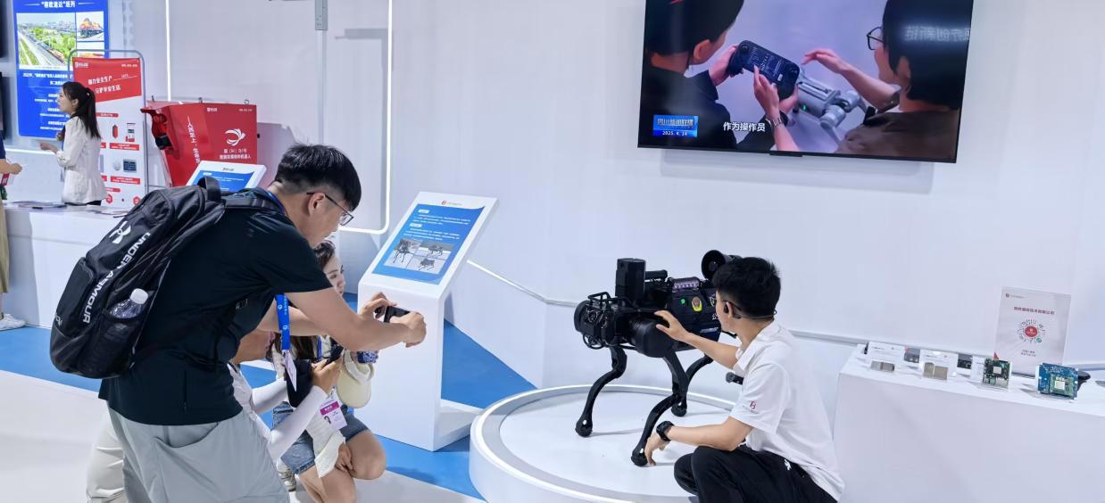 图示, 示意图 中度可信度描述已自动生成:ver1