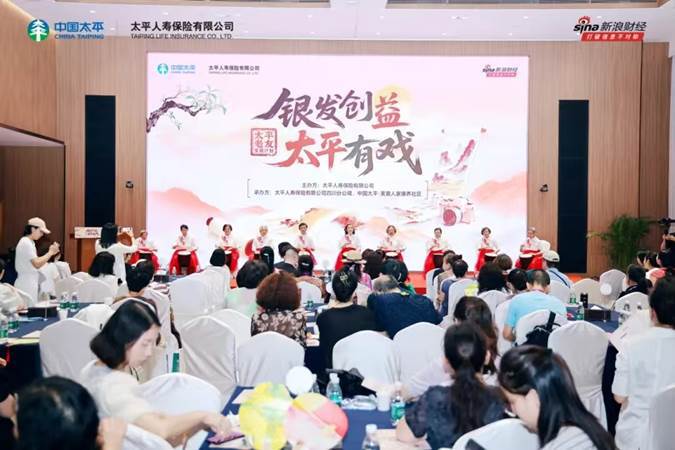 图示, 示意图

中度可信度描述已自动生成:ver1