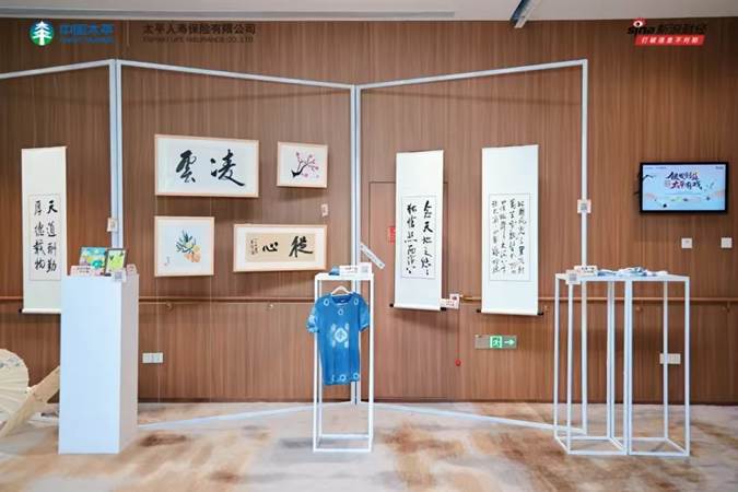 图示, 示意图

中度可信度描述已自动生成:ver1