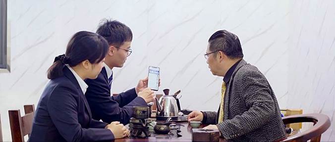 图示, 示意图 中度可信度描述已自动生成:ver1