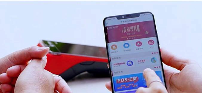 图示, 示意图 中度可信度描述已自动生成:ver1