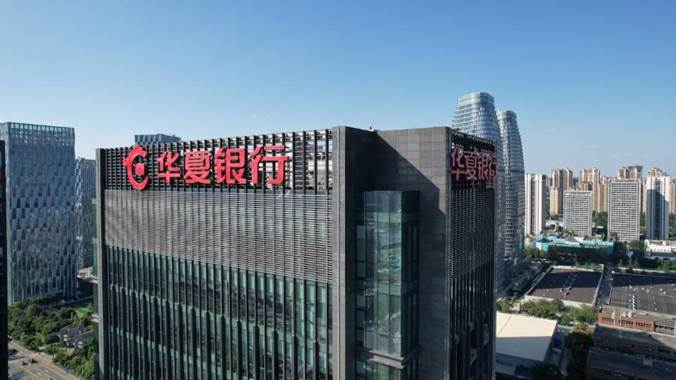 图示, 示意图 中度可信度描述已自动生成:ver1