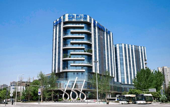图示, 示意图 中度可信度描述已自动生成:ver1