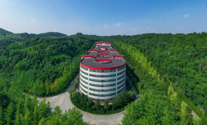 图示, 示意图 中度可信度描述已自动生成:ver1