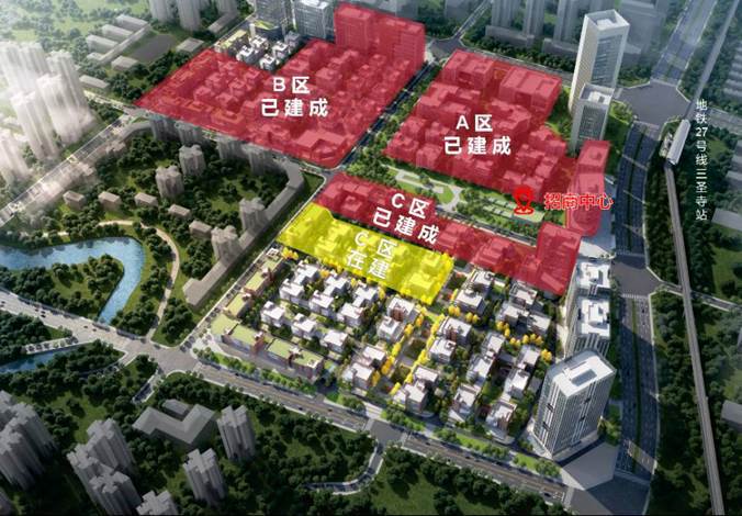 图示, 示意图 中度可信度描述已自动生成:ver1