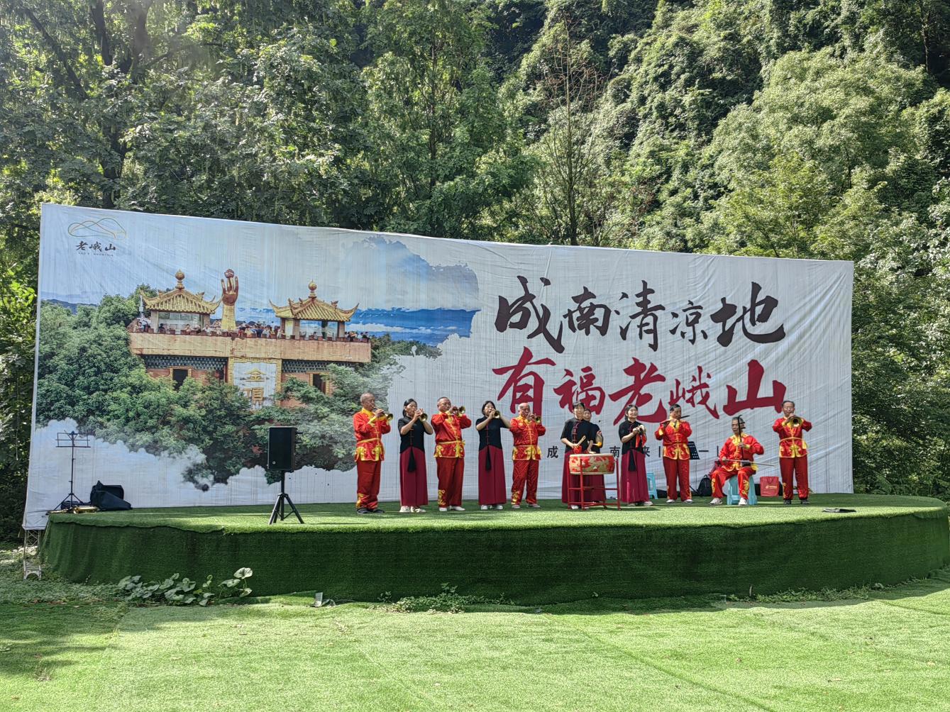 微信图片_20250630180155414_4