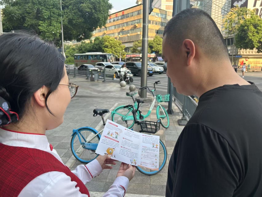 说明: 06_24_12_20_18_1