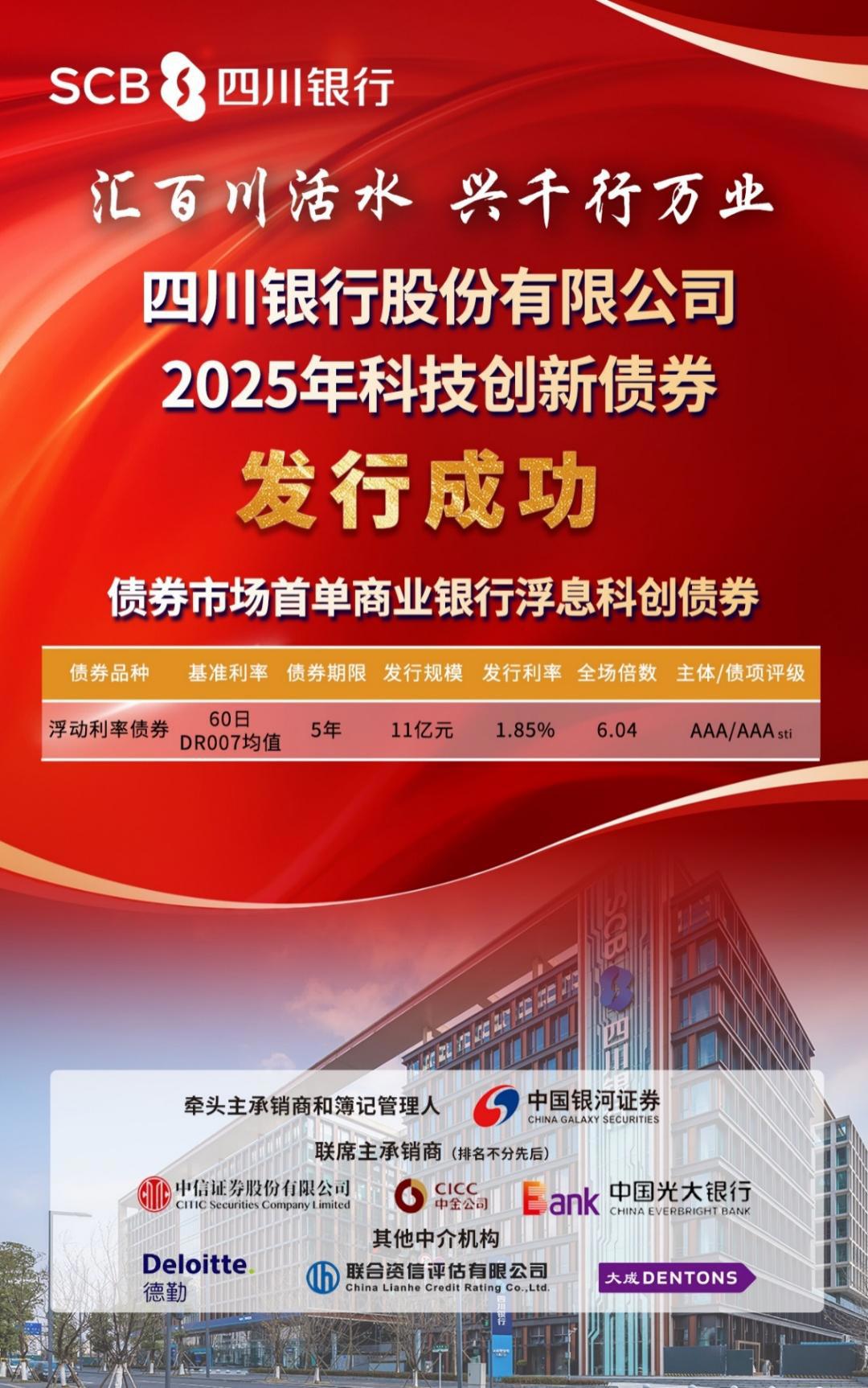 说明: 图形用户界面, 网站AI 生成的内容可能不正确。