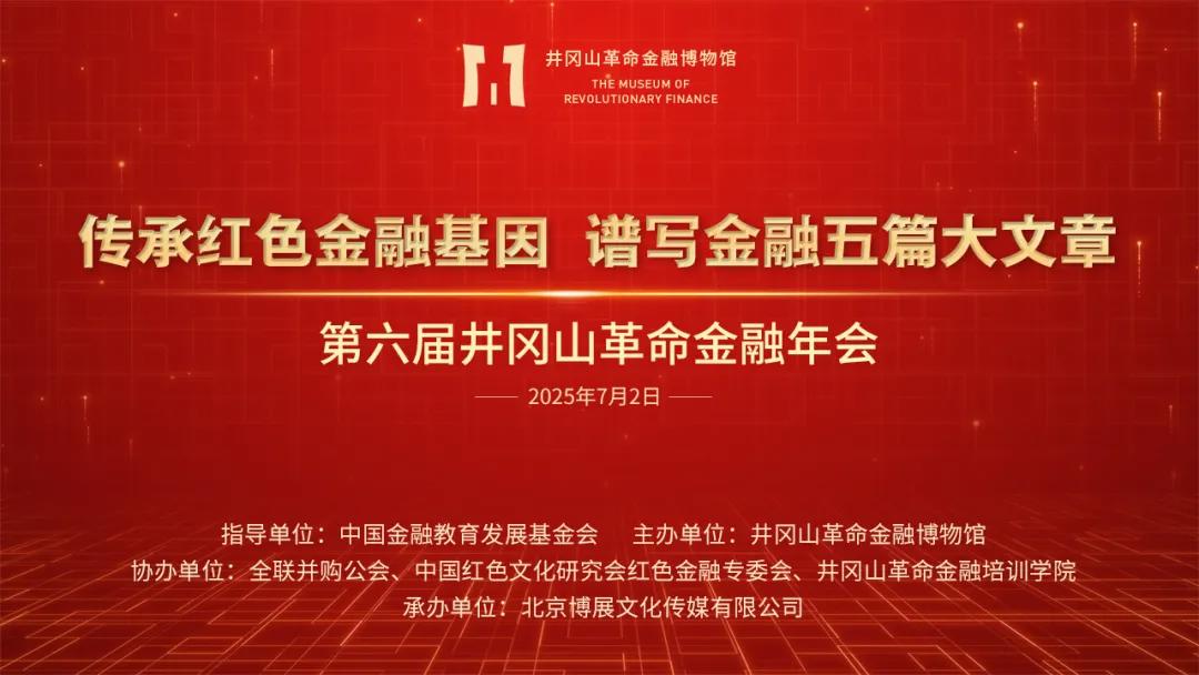 图示, 示意图&#10;&#10;中度可信度描述已自动生成:ver1