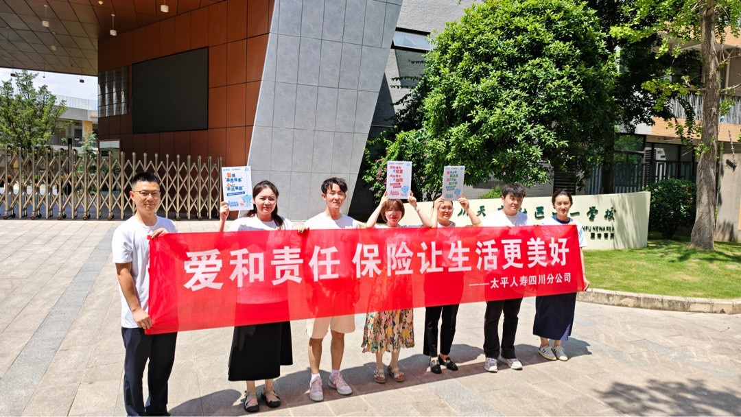 说明: CNP2NKCGSUS1D3F1