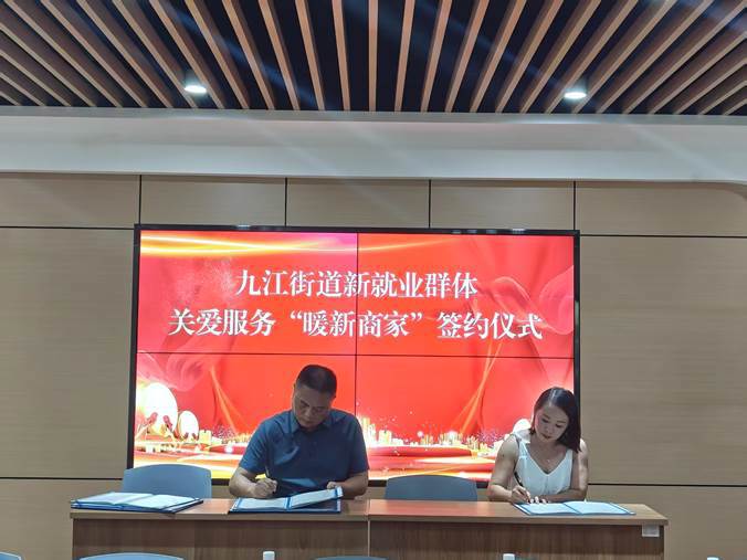 图示, 示意图 中度可信度描述已自动生成:ver1