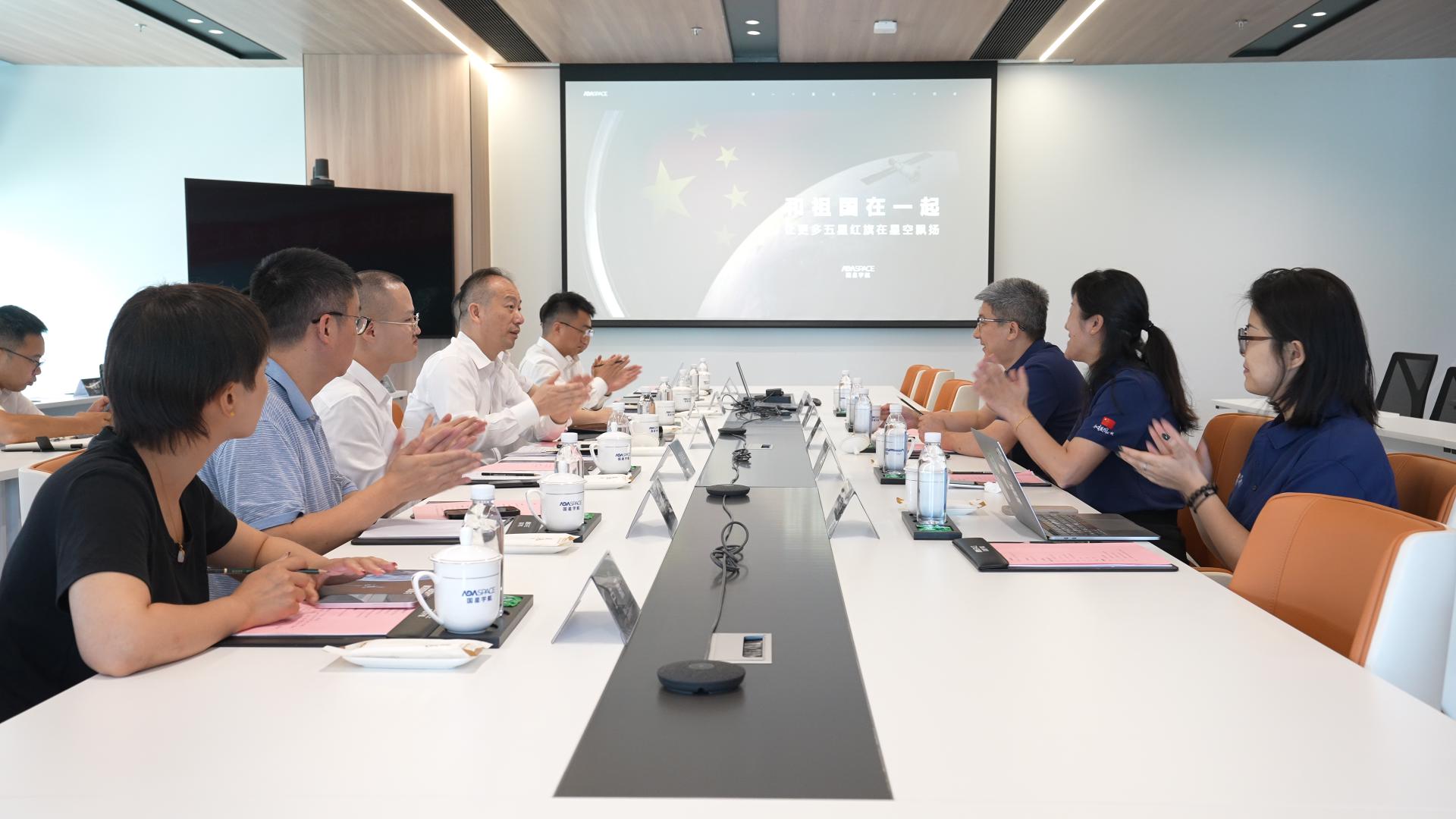 微信图片_20250709144906