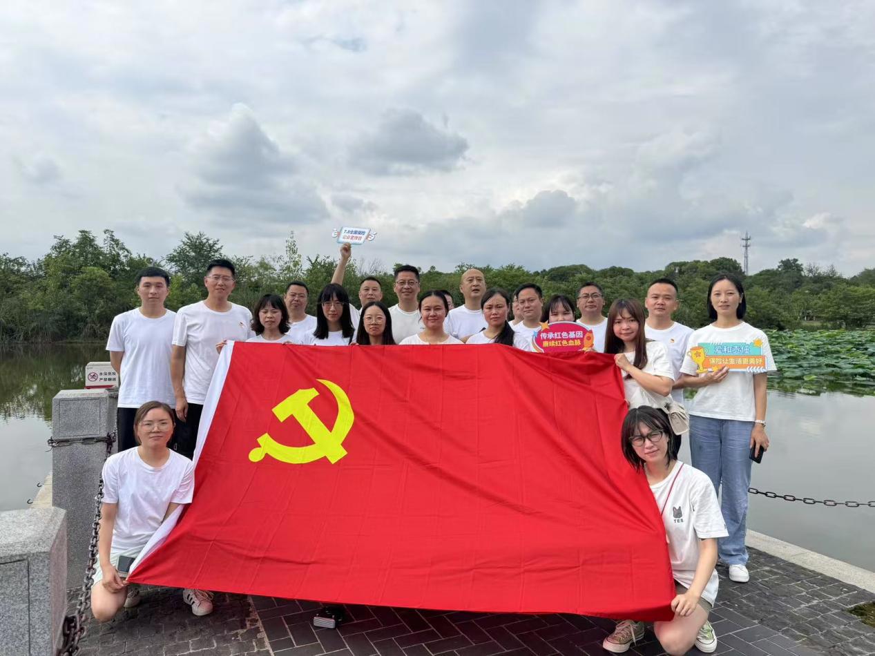 合照2